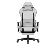 Huzaro Force 5.7 Grey HZ-FORCE 5.7 GREY - 1364828 - zdjęcie 2